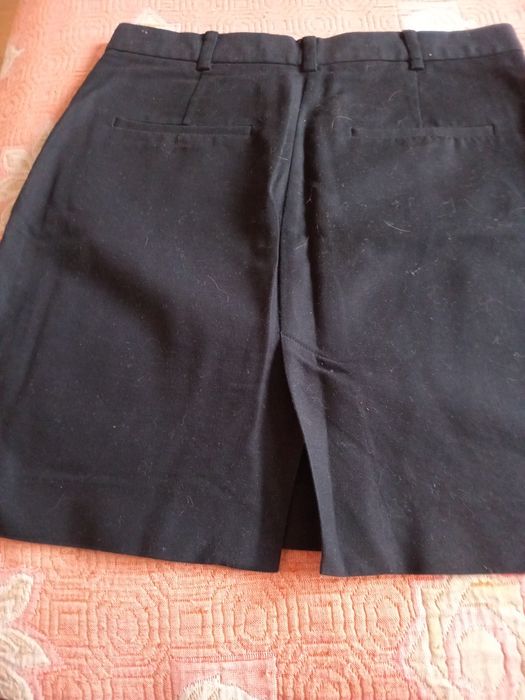 Юбки мини на девушку