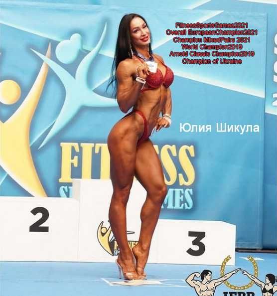 Взуття для фітнес бікіні IFBB 2026 ORIGINAL USA(розміри 35-40)