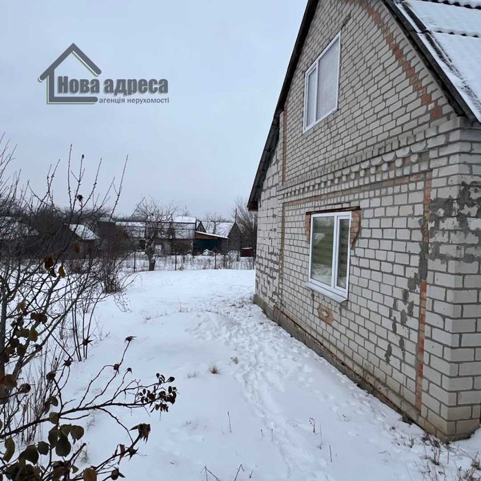 Продається дача СТ «Держустанова»