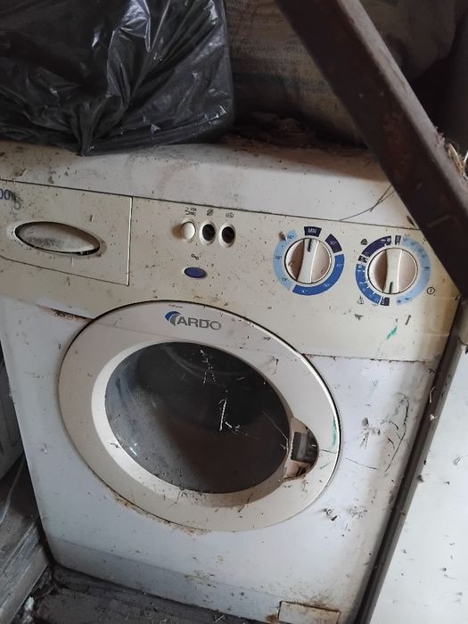 Продаю 6стиральних машин по 1000за одну