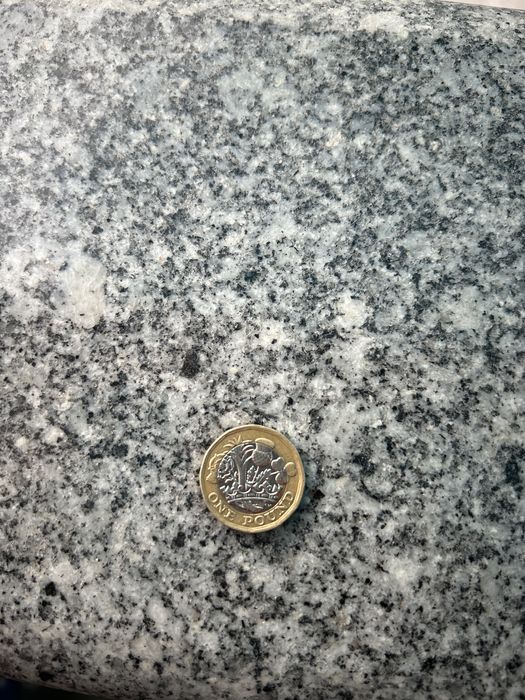 Moeda coleção - Elizabeth II D.G.Reg.F.D. 2016