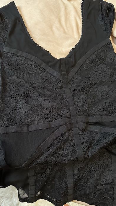 Пакет речей за 150грн