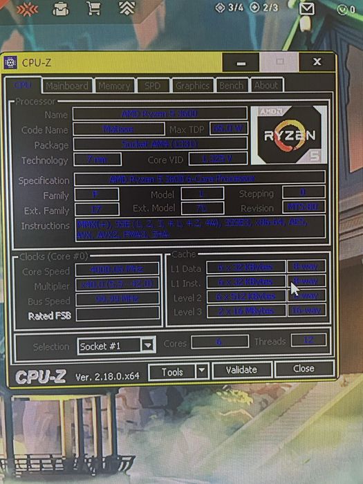 PC GAMING full 1080P