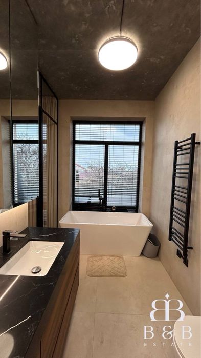 Дом по адресу ул. Спортивная (площадь 138 м²) - Atlanta.ua - фото 17