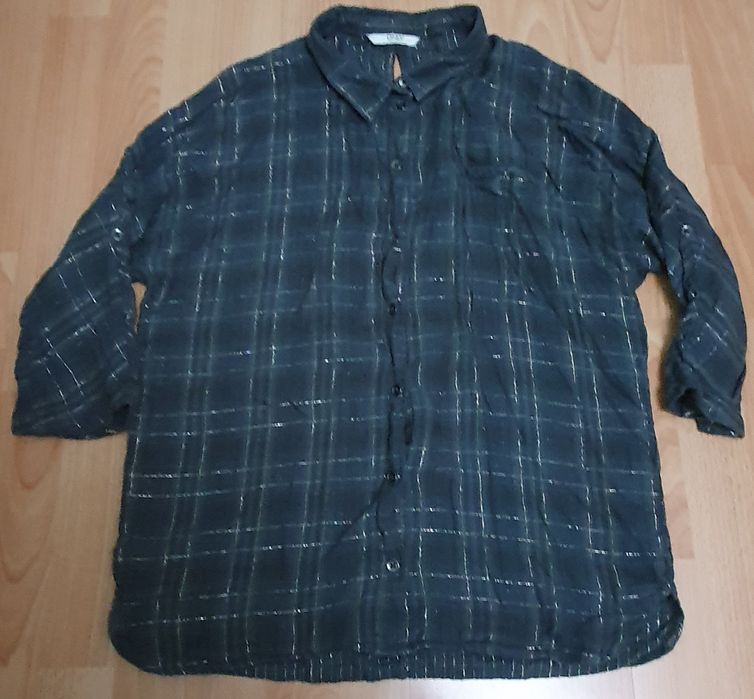 Koszula damska-promocja!