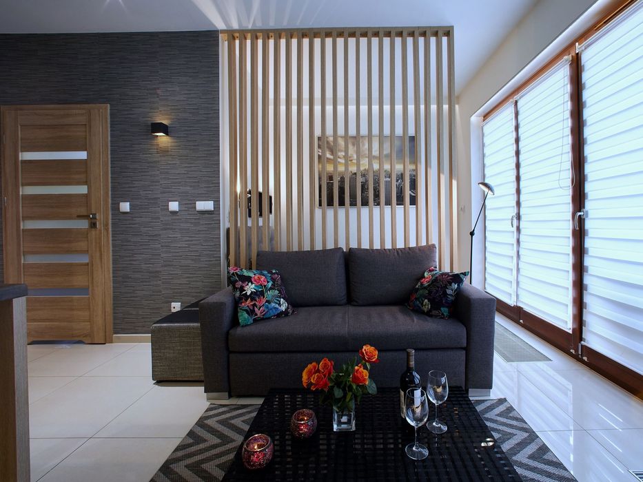 4UApart Apartments