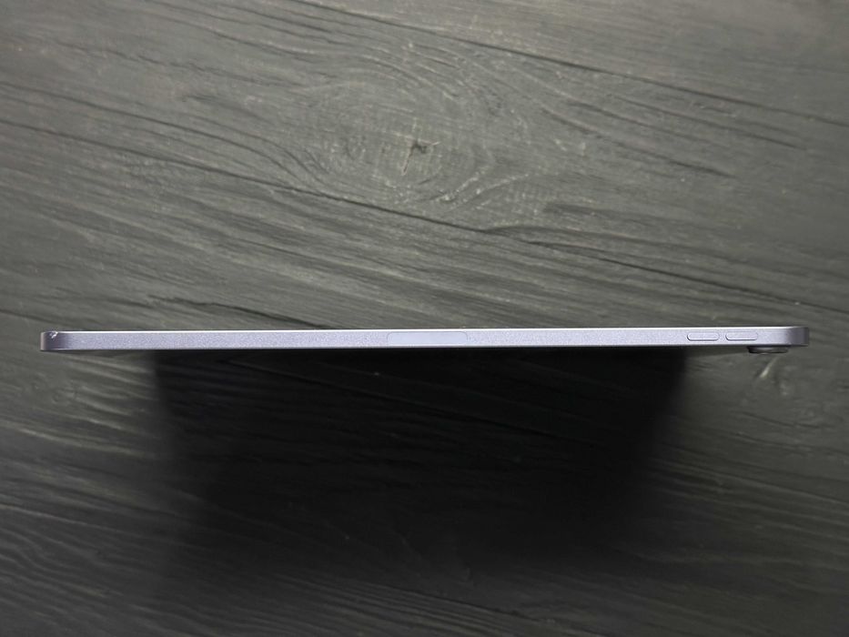 MAГAЗИН iPad Air 5 M1 256gb Wi-Fi ГАРАНТИЯ/Trade-In/Oбмeн