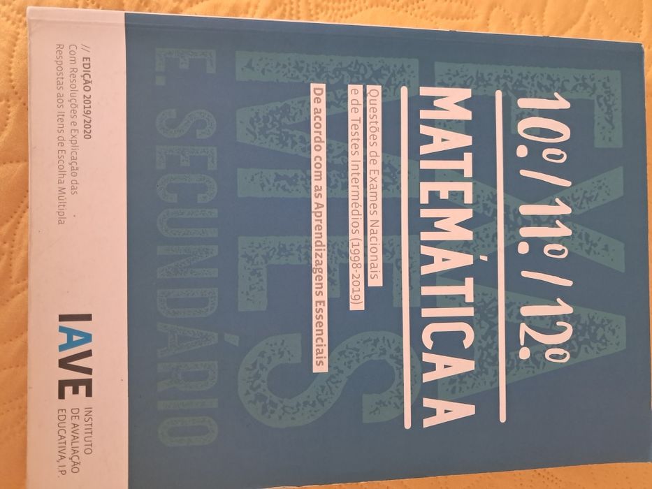 Mathematics 10th, 11th, 12th Grade64738896441218120