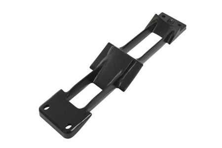 Tuningowa krata wlotu wody RIVA Yamaha Superjet SJ 1050