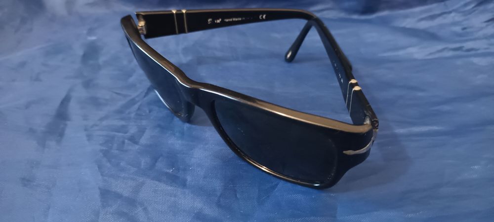 Persol Adrien (código PO3347S)