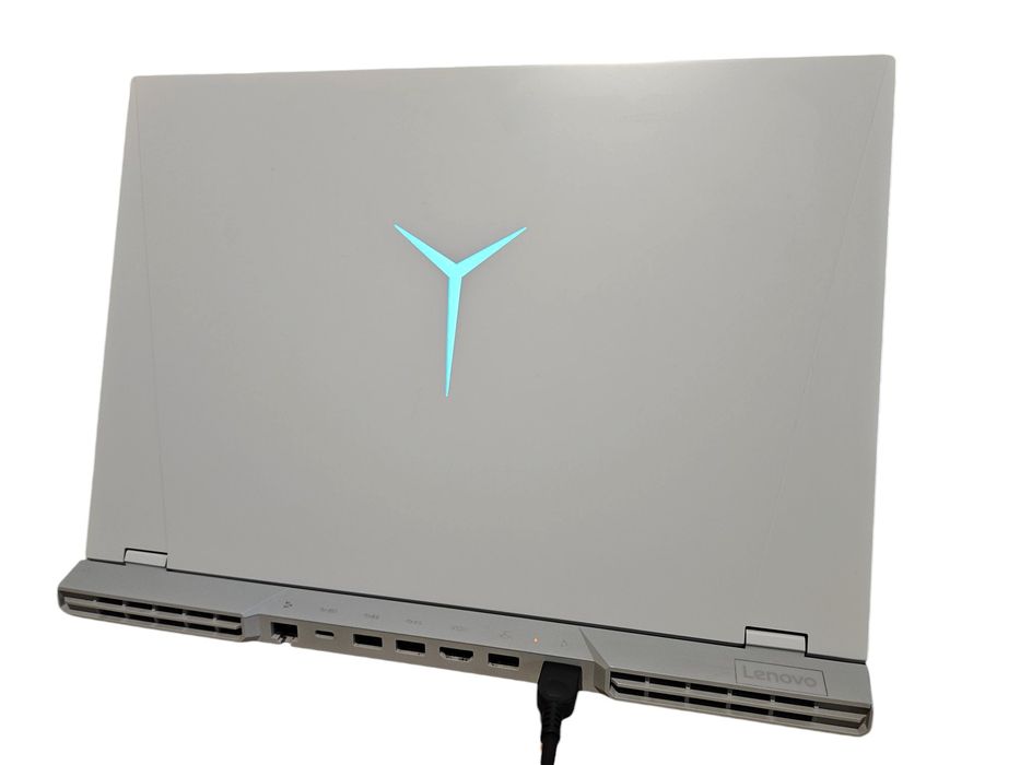 Laptop gamingowy Lenovo Legion 5 Pro RTX 3070 RYZEN 7 SSD 512GB RAM 16