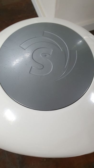 Kosz na pieluchy tommee tippee Sangenic