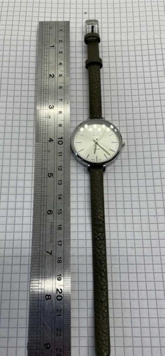 Подарочные женские часы eton