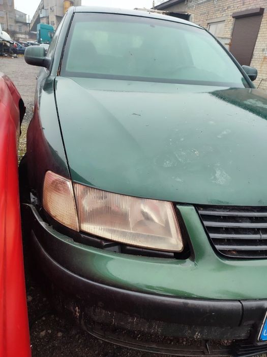 Авторозбірка розбірка розборка разборкаВАЗ Opel Mazda Volkswagen BMW M