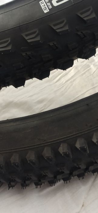 Część do roweru BTWIN