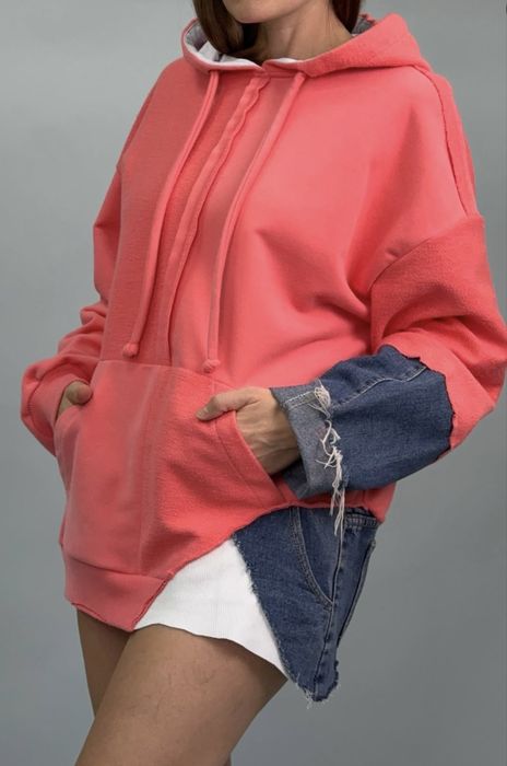 Кравчиня, швея , шиемо на замовленя