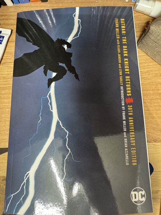 комікси дс. Продам свою колекцію