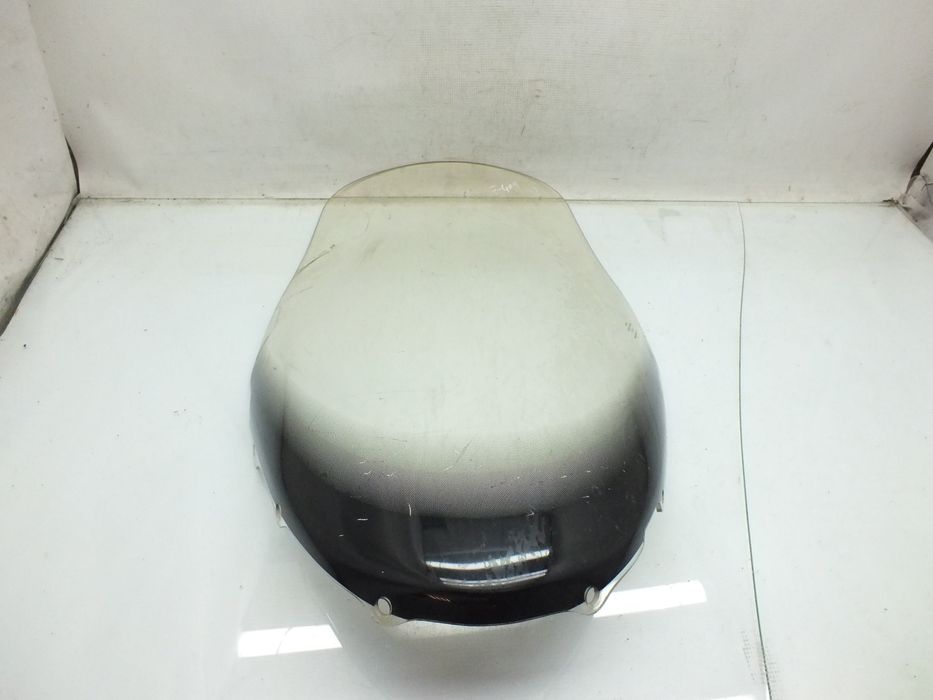 Szyba Owiewka Osłona Przód Suzuki Burgman 400 03-06 K3 K4 K5 K6