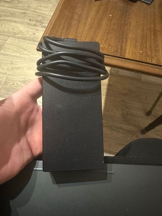 Игровой ноутбук ASUS TUF Gaming A17