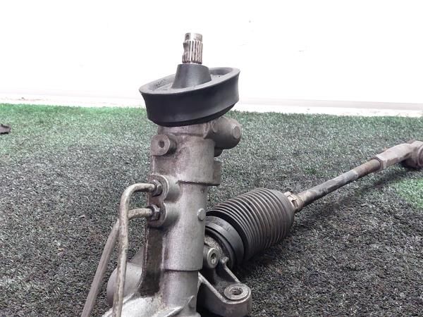 Caixa de direção SEAT Ibiza IV (6J5, 6P1)