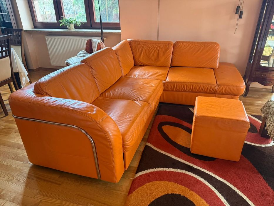 Sprzedam niedrogo meble do salonu