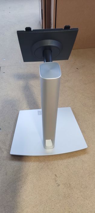 Suporte PC All in One / Monitor Dell