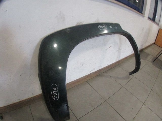 Friso painel direito CHEVROLET Tahoe (B2W)