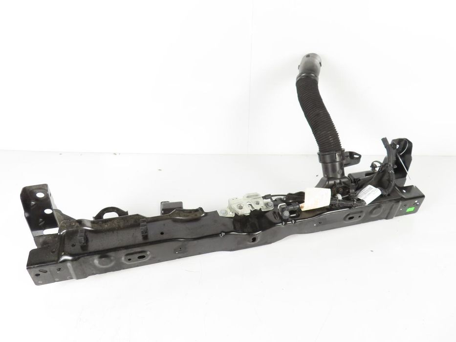Chapa Superior Citroen C3 Iv Ref: 9836865380/9846992380