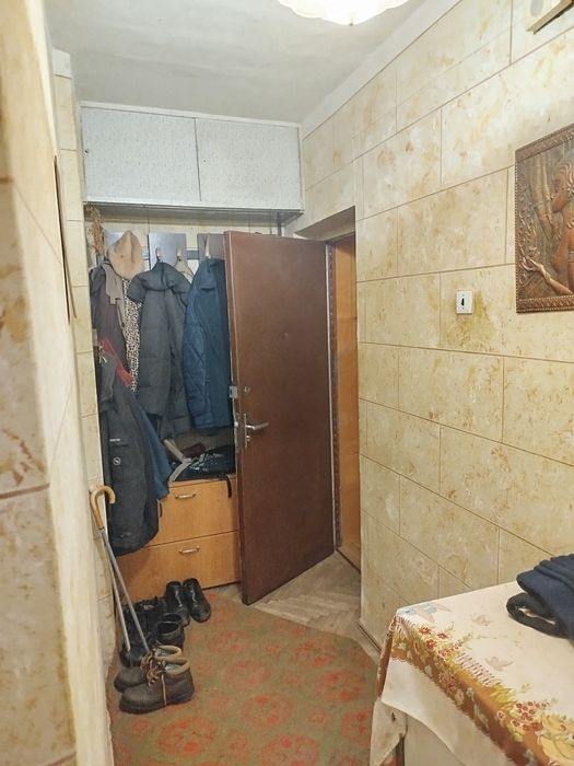 2-rooms apartment apartment by the address (area 46 m²) - Atlanta.ua - photo 2