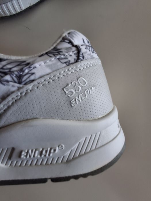 Adidasy New Balance 530