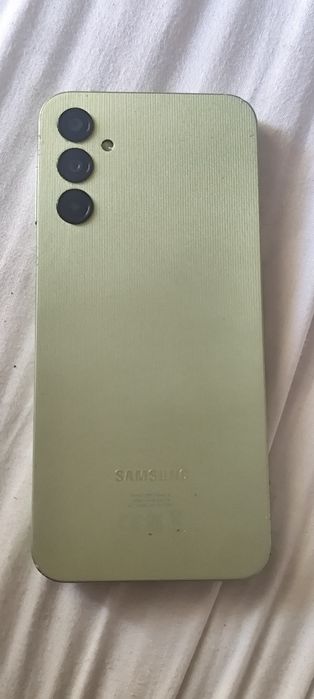 Samsung Galaxy A14 4GB RAM