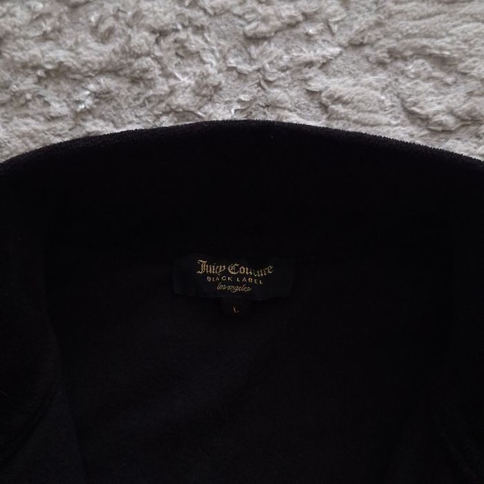 зіпка Juicy Couture