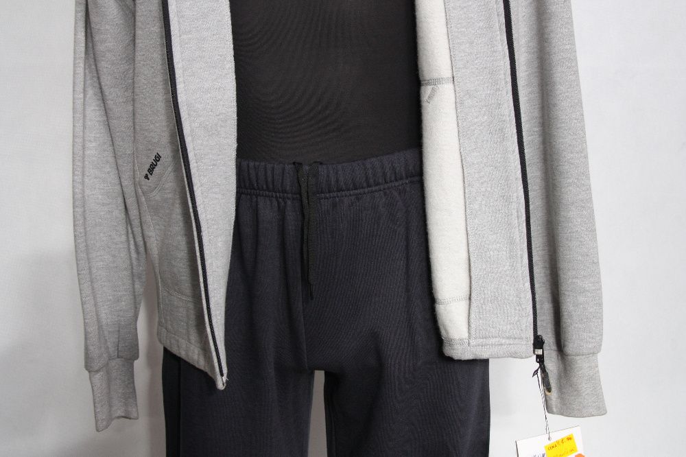 Dres BRUGI 4FA1. Nowy !!