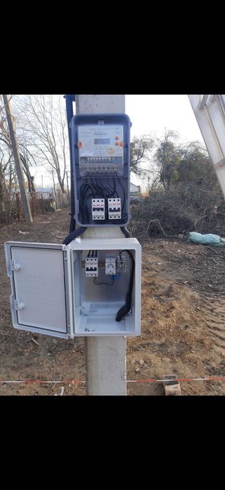 Продаж земельної ділянки в урочищі Клепарів, Львів, Шевченківський р-н