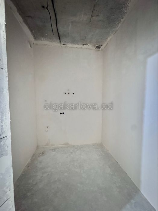 2-комнатная квартира по адресу ул. Преображенская (площадь 85 м²) - Atlanta.ua - фото 22