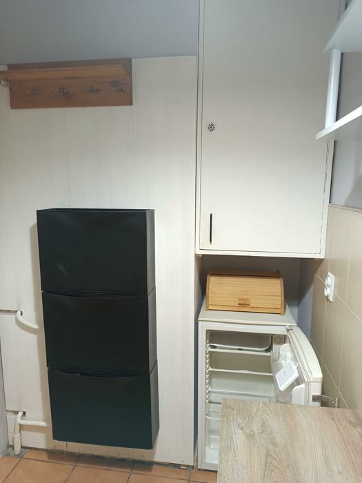 Mieszkanie – Kraków, Olsza, Prądnik Czerwony - Widok 3