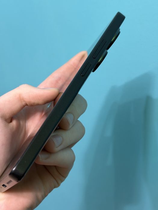 Телефон Redmi Note 13 Pro