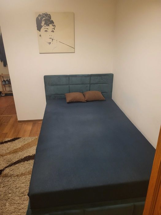 Mieszkanie 41 m2 Podgórze