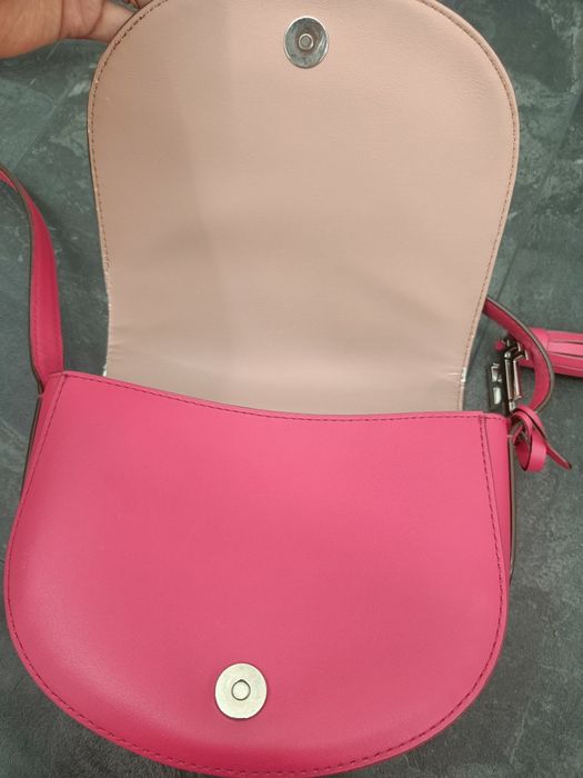 Сумка Ralph Lauren