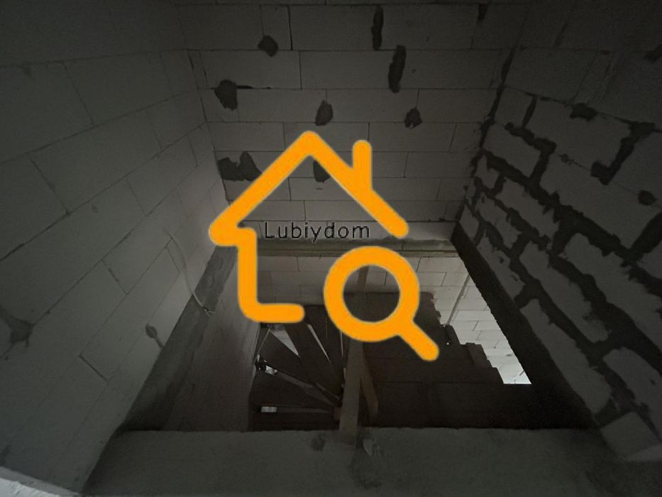 СУПЕР⁉️Продаж Таунхауса ГАЗ Золотий Дуб, Документи,Крюківщина