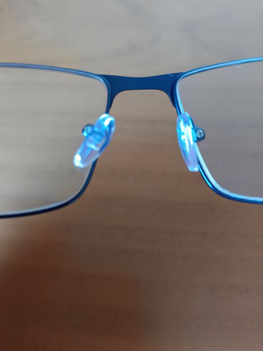 Óculos de leitura 225 novo