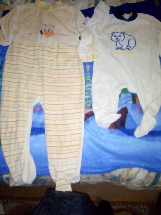 Venda urgente 2 €