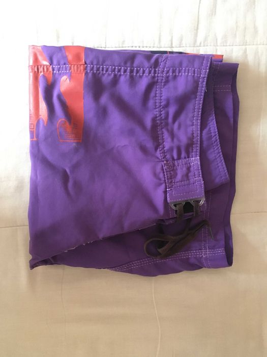 Calções de banho Billabong