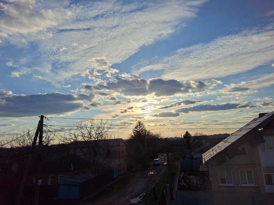 Продається сучасний  будинок з ремонтом 2025 року