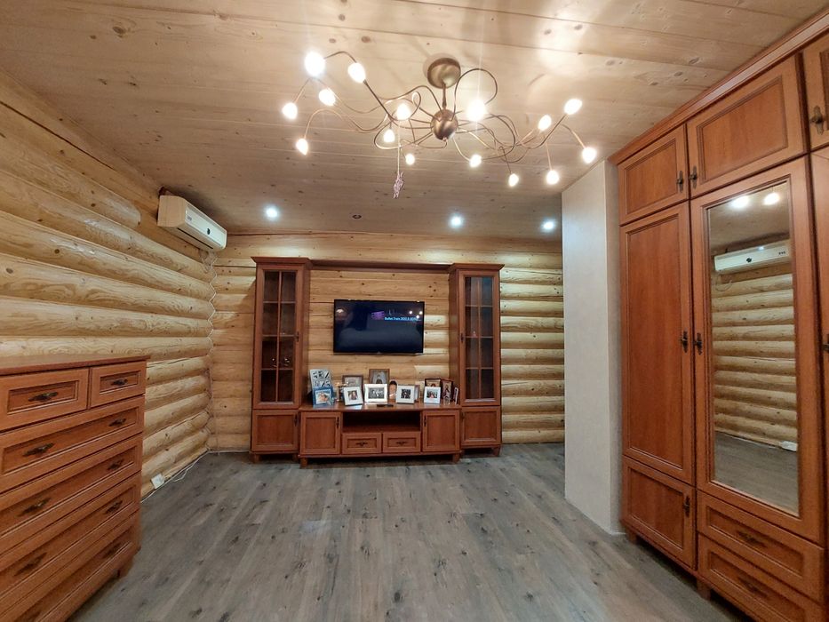 Продаж будинок ЦЕНТР МІСТА вул. Підвалля, м. Дрогобич