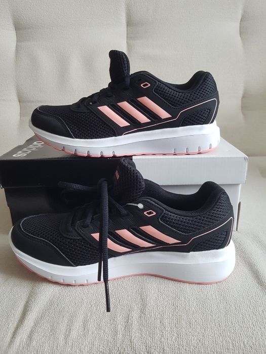 Buty damskie Adidas Duramo Lite 2.0