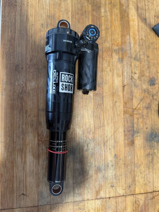Ebike Pole Voima