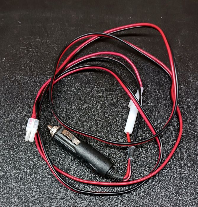 CB Radio Lafayette VENUS + antena Sirio -  komplet