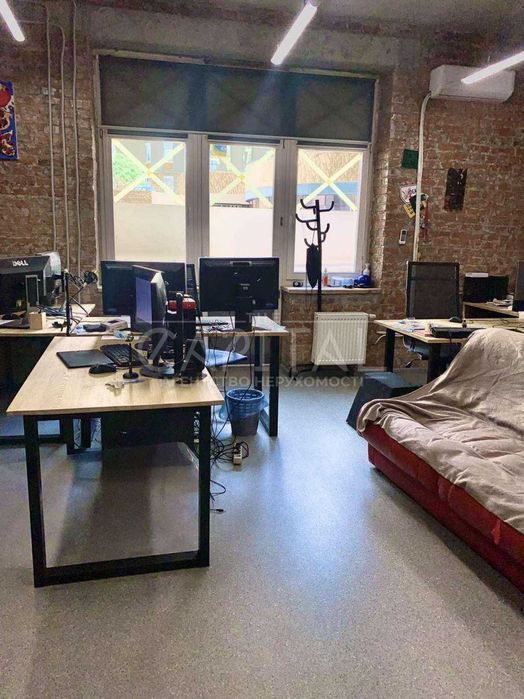 Комерційна нерухомість за адресою вул. Протасів Яр (площа 272,4 м²) - Atlanta.ua - фото 6