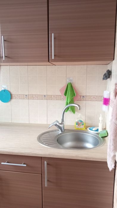 Подобово житло у Черноморську уютне